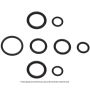 CARDONE Reman 20-902 Remanufactured Power Steering Pump