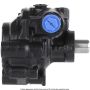 CARDONE Reman 20-902 Remanufactured Power Steering Pump