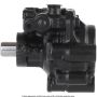 CARDONE Reman 20-902 Remanufactured Power Steering Pump