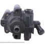 CARDONE Reman 20-902 Remanufactured Power Steering Pump