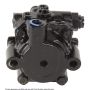 CARDONE Reman 20-904 Remanufactured Power Steering Pump