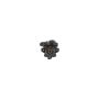 CARDONE Reman 20-904 Remanufactured Power Steering Pump