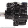CARDONE Reman 20-904 Remanufactured Power Steering Pump