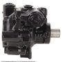 CARDONE Reman 20-904 Remanufactured Power Steering Pump