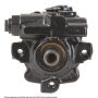 CARDONE Reman 20-904 Remanufactured Power Steering Pump