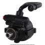 CARDONE Reman 20-905 Remanufactured Power Steering Pump