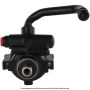 CARDONE Reman 20-905 Remanufactured Power Steering Pump