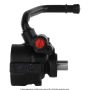 CARDONE Reman 20-905 Remanufactured Power Steering Pump