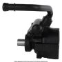 CARDONE Reman 20-905 Remanufactured Power Steering Pump