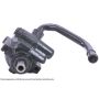 CARDONE Reman 20-905 Remanufactured Power Steering Pump