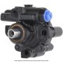 CARDONE Reman 20-906 Remanufactured Power Steering Pump