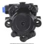 CARDONE Reman 20-906 Remanufactured Power Steering Pump