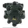 CARDONE Reman 20-906 Remanufactured Power Steering Pump