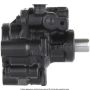 CARDONE Reman 20-906 Remanufactured Power Steering Pump