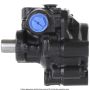 CARDONE Reman 20-906 Remanufactured Power Steering Pump