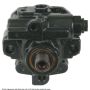 CARDONE Reman 20-906 Remanufactured Power Steering Pump