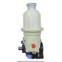 CARDONE Reman 20-906R Remanufactured Power Steering Pump