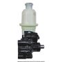 CARDONE Reman 20-906R Remanufactured Power Steering Pump