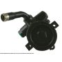 CARDONE Reman 20-908 Remanufactured Power Steering Pump
