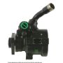 CARDONE Reman 20-908 Remanufactured Power Steering Pump