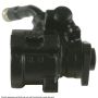 CARDONE Reman 20-908 Remanufactured Power Steering Pump