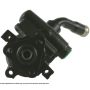 CARDONE Reman 20-908 Remanufactured Power Steering Pump