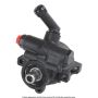 CARDONE Reman 20-909 Remanufactured Power Steering Pump