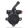 CARDONE Reman 20-909 Remanufactured Power Steering Pump