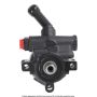 CARDONE Reman 20-909 Remanufactured Power Steering Pump