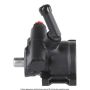 CARDONE Reman 20-909 Remanufactured Power Steering Pump