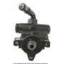 CARDONE Reman 20-909 Remanufactured Power Steering Pump