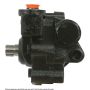 CARDONE Reman 20-9651 Remanufactured Power Steering Pump