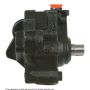 CARDONE Reman 20-9651 Remanufactured Power Steering Pump