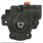 CARDONE Reman 20-9651 Remanufactured Power Steering Pump