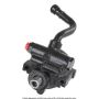 CARDONE Reman 20-981 Remanufactured Power Steering Pump