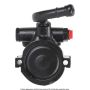 CARDONE Reman 20-981 Remanufactured Power Steering Pump