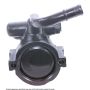 CARDONE Reman 20-981 Remanufactured Power Steering Pump