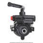 CARDONE Reman 20-981 Remanufactured Power Steering Pump