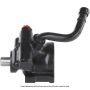 CARDONE Reman 20-981 Remanufactured Power Steering Pump