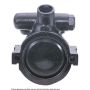 CARDONE Reman 20-982 Remanufactured Power Steering Pump