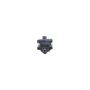 CARDONE Reman 20-982 Remanufactured Power Steering Pump
