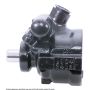 CARDONE Reman 20-982 Remanufactured Power Steering Pump