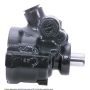 CARDONE Reman 20-982 Remanufactured Power Steering Pump