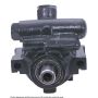 CARDONE Reman 20-982 Remanufactured Power Steering Pump
