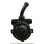 CARDONE Reman 20-987 Remanufactured Power Steering Pump