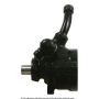CARDONE Reman 20-987 Remanufactured Power Steering Pump