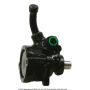 CARDONE Reman 20-987 Remanufactured Power Steering Pump