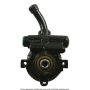 CARDONE Reman 20-987 Remanufactured Power Steering Pump