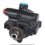 CARDONE Reman 20-988 Remanufactured Power Steering Pump