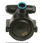 CARDONE Reman 20-988 Remanufactured Power Steering Pump